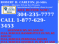 icanbedebtfree.com