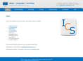 idealcomputerservices.ie