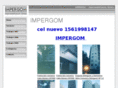 impergom.com