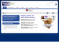inforshipping.com