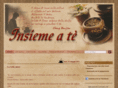 insiemeate.info