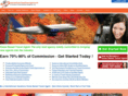 internationalvacationsagent.com