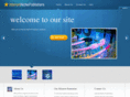 internetnichepublishers.com