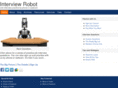 interviewrobot.com