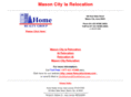 iowa-relocation.com