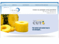 isaautomation.com