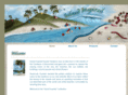 island-inspired.com