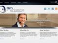 itmmarketing.com