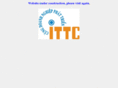 ittcvn.com