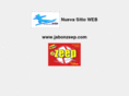 jabonzeep.com