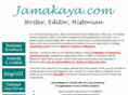 jamakaya.com