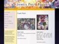 jamespaulbrown.com
