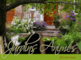 jardinsanimes.com