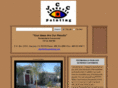 jccpainting.com