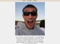 jeffprouty.com