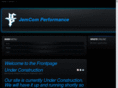 jemcomperformance.com