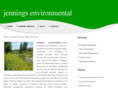 jenningsenv.com
