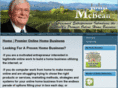 johnmcbeanonline.com