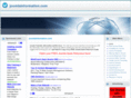 joomlainformation.com