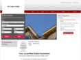 justlistedinlaquinta.com