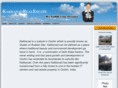 kakkanadrealestate.com