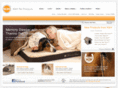 kandhpetproducts.com