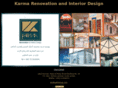 karma-interior.com
