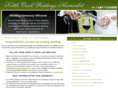 kcwnewmarket.com