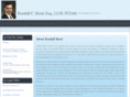 kendallreed.com