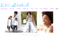 kerishahidi.com