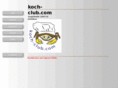 koch-club.com