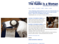 kolishah.com