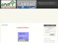 labsagutvm.com