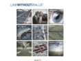 lawwithoutwalls.org