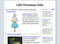 ldschristmasgift.com