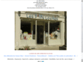 lespetitslookes.com