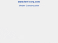 levi-corp.com