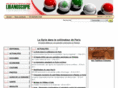 libanoscopie.net