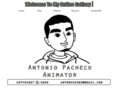 lifeinanimation.com