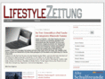 lifestyle-zeitung.de