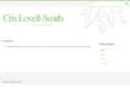 lovell-smith.com