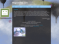 magazin4ik.com