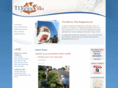 marinevilla.org