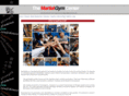 martialgym.info