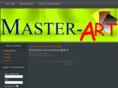 masterart.com.pl