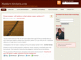 matthewabolurin.com