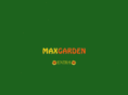 maxgarden.net