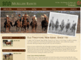 mcallenranch.com