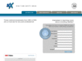 mdx2drain.com