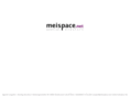 meispace.net
